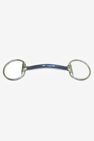 Eggbett Mullen 12mm