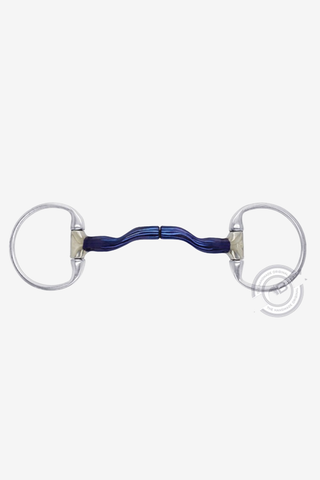 Eggbett Pivot Port 12mm