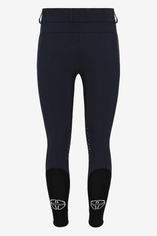 Athletic Ridbyxor