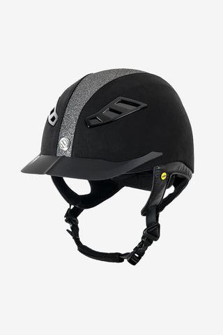 EQ3 Lynx Micromocca