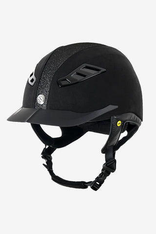 EQ3 Lynx Micromocca