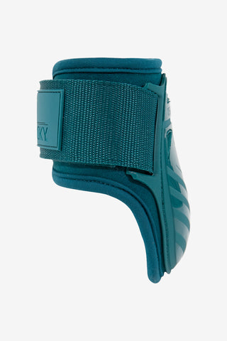 Bakskydd Unghäst Emerald