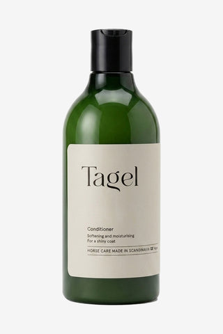 Balsam Conditioner 500ml