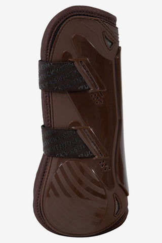 Bamboo Senskydd Brun