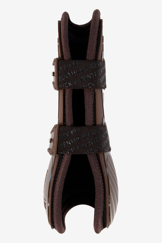 Bamboo Senskydd Brun