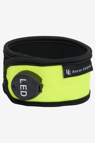 Benreflex LED One Size Neon