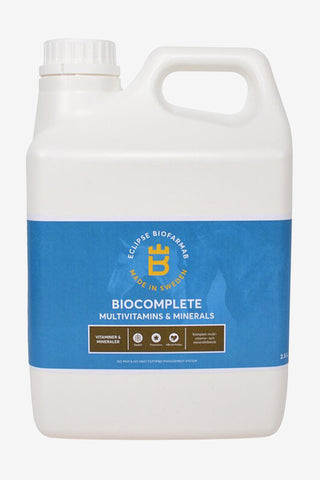 BioComplete 2,5L