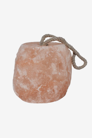 Saltsten Himalaya 1-2kg