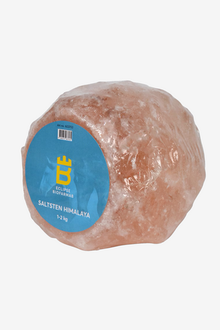 Saltsten Himalaya 1-2kg