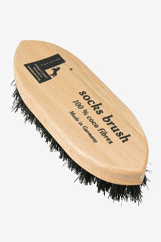 Borste Cocos fiber