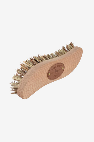 Borste S-Panel Unionmix M