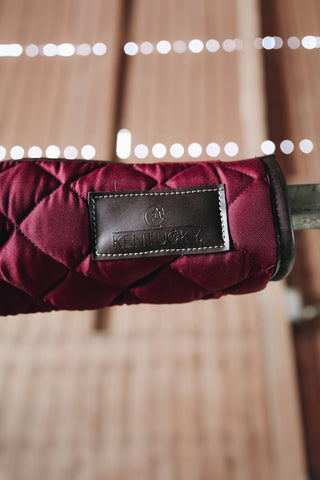Boxskydd Bordeaux