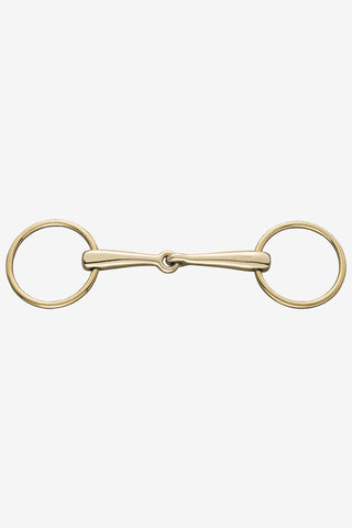 Bridong Aurigan Ringar 12mm