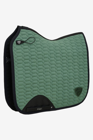 FIR-Tech Grand Dressyrschabrak Duck Green
