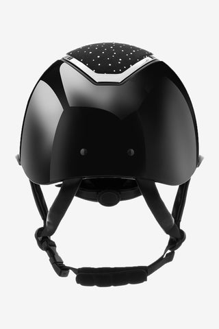 Kylo Gloss Mips WidePeak Crystal