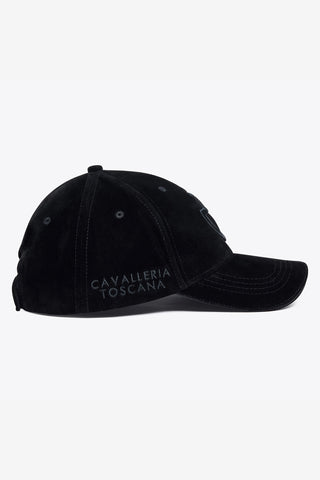 Velvet Keps