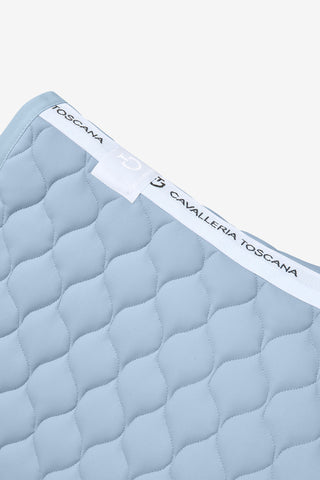 Circular Quilt Dressyrschabrak