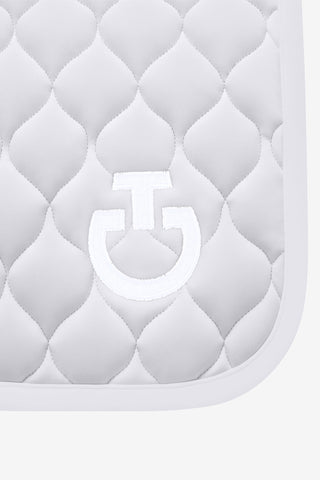 Circular Quilted Jersey Hoppschabrak