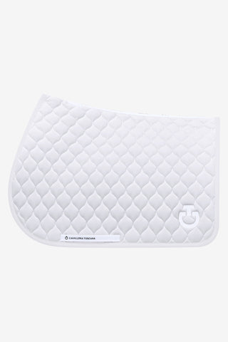 Circular Quilted Jersey Hoppschabrak
