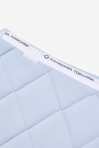 Diamond Quilt Jersey Hoppschabrak