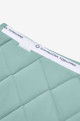 Diamond Quilt Jersey Hoppschabrak