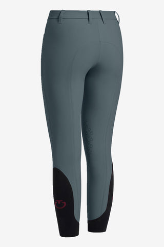 Girls Color Grip Ridbyxor Junior