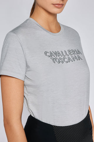 Jersey T-Shirt