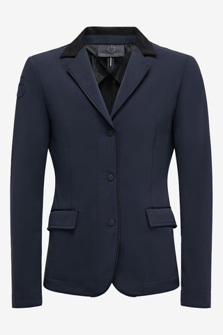 Kavaj GP Junior Navy