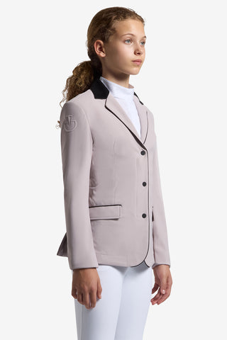 Kavaj GP Junior Violet Ice