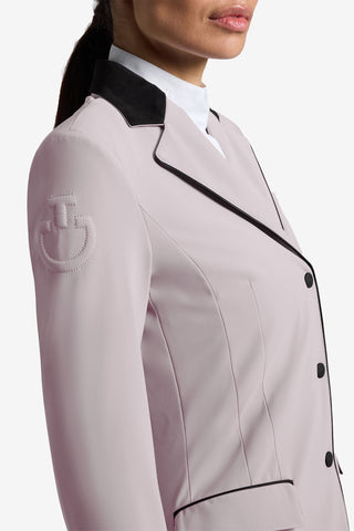 Ridkavaj GP Violet Ice