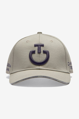 Keps Belgian Block/Charcoal