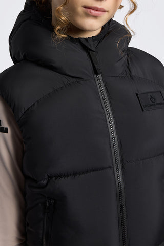 Dunvest Unisex Junior Sort