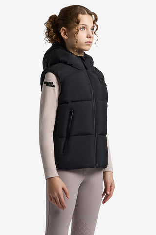 Dunvest Unisex Junior Sort