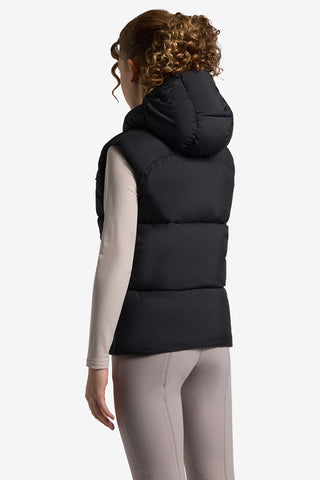 Dunvest Unisex Junior Sort