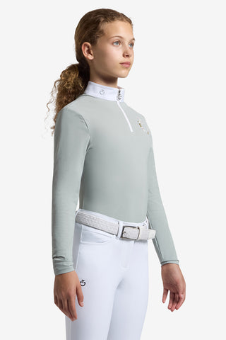 Tävlingspiké Blomma Junior Belgian Block