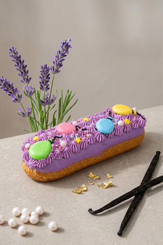 Friandise pour cheval Eclair Party