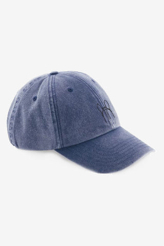 Keps Häst