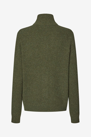 Cardigan KLAndre Men Kalamata