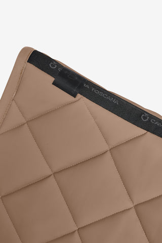 Diamond Dressyrschabrak Walnut