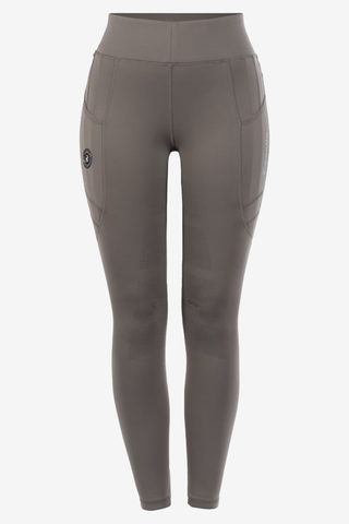 Cavallin Tights Mud