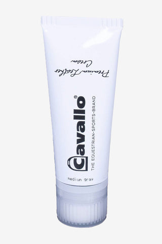 Care Creme Skoputs Brun