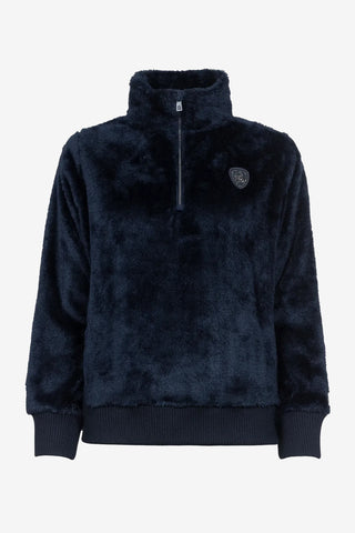 Tröja Cavaldesi Dark Blue
