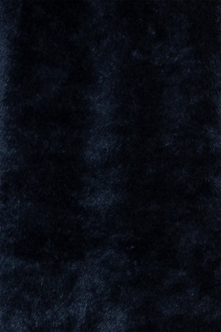Cavaldesi Dark Blue Halbzip-Pullover