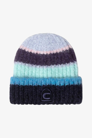 Bonnet Cavalduni Dusty Plum Mix