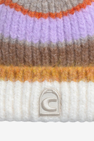 Cavalduni Bonnet Sand Stone Mix