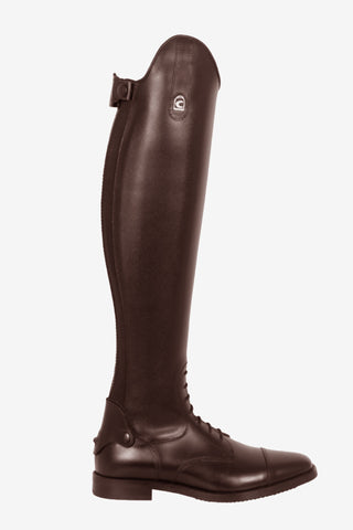 Cavallinus Hopp Pro Mocca