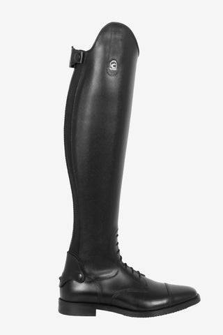 Cavallinus Hopp Pro Svart