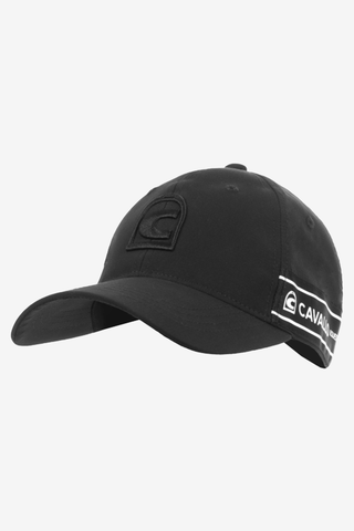 Caval Keps