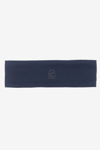 Caval Pannband