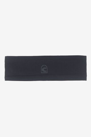 Caval Pannband